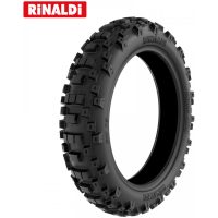Däck BAK Sw 43 RINALDI