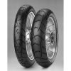 Däck BAK Tourance Next Metzeler 150/70R17 69V – miniatyr 2
