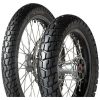 Däck BAK Trailmax Dunlop 120/90-17 64S TT – miniatyr 1