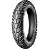 Däck BAK Trailmax Dunlop 140/80-17 69H TT – miniatyr 1