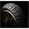 Däck BAK Trailmax Dunlop 150/70-18 – miniatyr 7