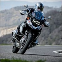 Däck BAK Trailmax Dunlop