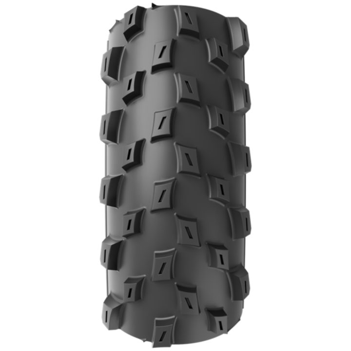 Däck Barzo 29x225 Styvt VITTORIA – bild 3
