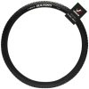 Däck Barzo 29x225 Styvt VITTORIA – miniatyr 2