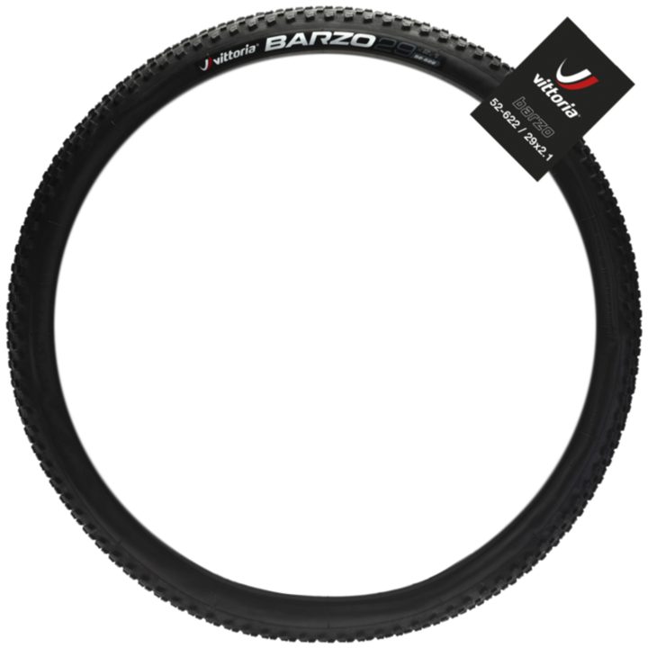 Däck Barzo 29x225 Styvt VITTORIA – bild 2