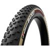 Däck Barzo 29x225 Styvt VITTORIA – miniatyr 1