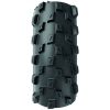 Däck Barzo 29x26 Xc-trail Tnt G20 VITTORIA – miniatyr 2