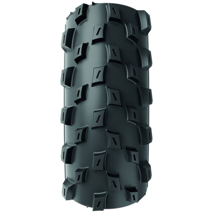 Däck Barzo 29x26 Xc-trail Tnt G20 VITTORIA – bild 2