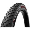 Däck Barzo 29x26 Xc-trail Tnt G20 VITTORIA – miniatyr 1