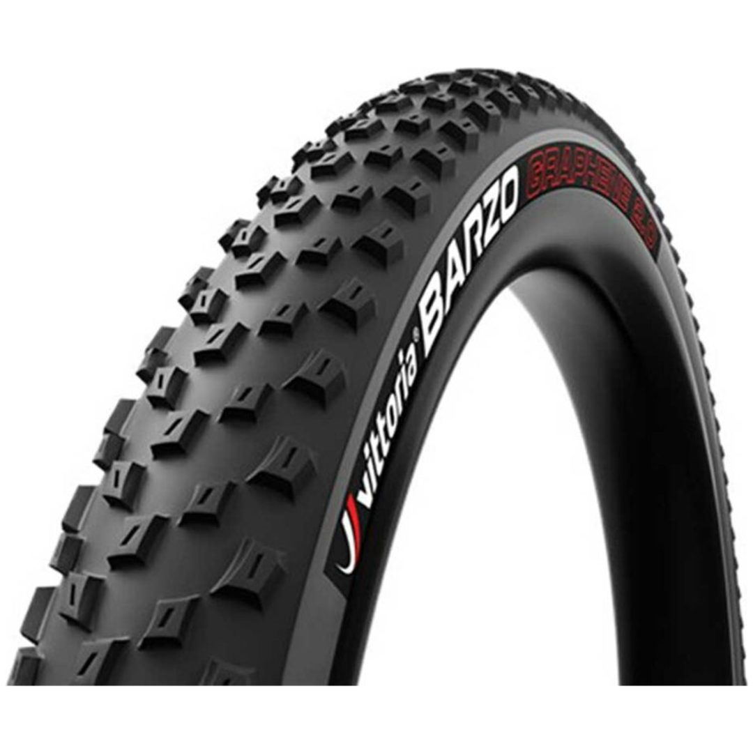 Däck Barzo 29x26 Xc-trail Tnt G20 VITTORIA