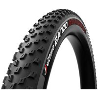 Däck Barzo 29x26 Xc-trail Tnt G20 VITTORIA