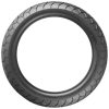 Däck Battlax Adventurecross AX41S 130/80-17 BRIDGESTONE – miniatyr 2