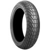 Däck Battlax Adventurecross AX41S 130/80-17 BRIDGESTONE – miniatyr 1