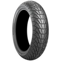 Däck Battlax Adventurecross AX41S 130/80-17 BRIDGESTONE