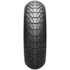 Däck Battlax Adventurecross AX41S 180/80-14 Tubeless BRIDGESTONE – miniatyr 3
