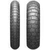 Däck BATTLAX AT41 110/80 R 19 Fram BRIDGESTONE – miniatyr 2