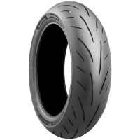 Däck BATTLAX Bak BRIDGESTONE