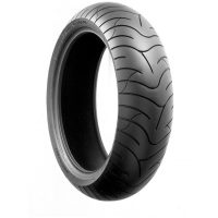 Däck Battlax Bt-020 160/70 B 17 Bak BRIDGESTONE