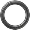 Däck Battlax Bt46 110/80-18 BRIDGESTONE – miniatyr 2