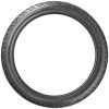 Däck BATTLAX BT46 Fram 100/90-18 BRIDGESTONE – miniatyr 3