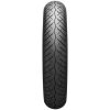 Däck BATTLAX BT46 Fram 100/90-18 BRIDGESTONE – miniatyr 2
