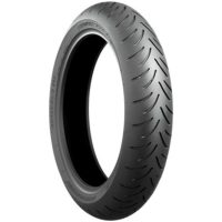 Däck Battlax Fram 100/80-16 BRIDGESTONE