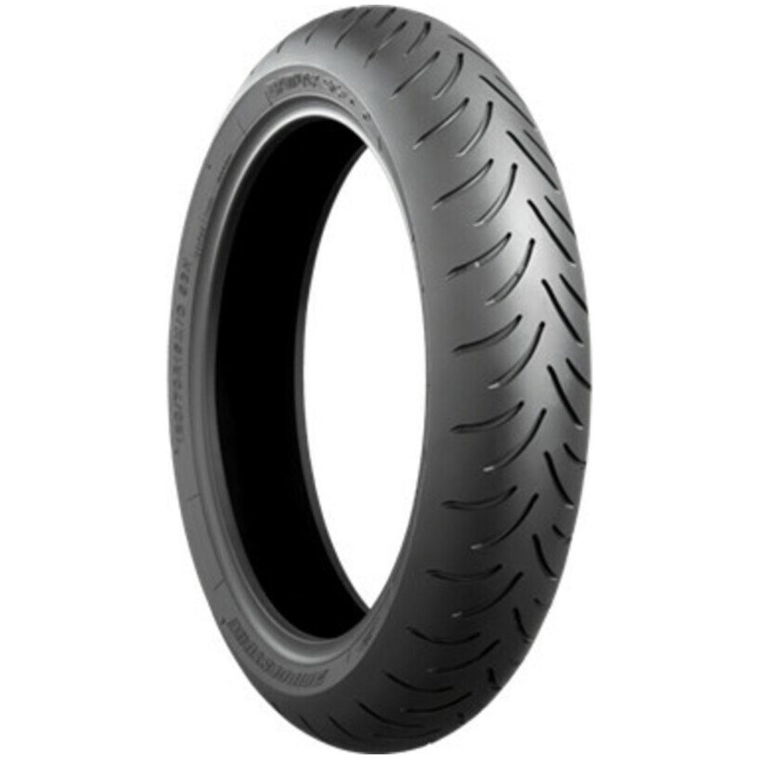Däck Battlax Fram 110/70-16 BRIDGESTONE