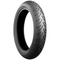 Däck Battlax Framdäck 110/70-13 BRIDGESTONE