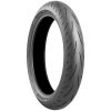 Däck BATTLAX FRONT 120/70 ZR 17 BRIDGESTONE – miniatyr 2