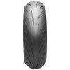 Däck Battlax Hypersport Radial Bak Tubeless BRIDGESTONE – miniatyr 3