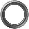 Däck Battlax Hypersport Radial Bak Tubeless BRIDGESTONE – miniatyr 2
