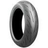 Däck Battlax Hypersport Radial Bak Tubeless BRIDGESTONE – miniatyr 1