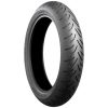 Däck BATTLAX SCOOTER M Fram Slanglöst BRIDGESTONE – miniatyr 2