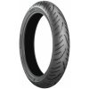 Däck BATTLAX T32 Fram 110/80 ZR 18 BRIDGESTONE – miniatyr 1