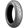 Däck Battlax T33 Bak BRIDGESTONE – miniatyr 1