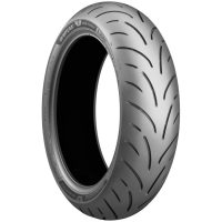 Däck Battlax T33 Bak BRIDGESTONE