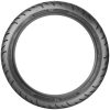 Däck Battlax T33 BRIDGESTONE – miniatyr 2