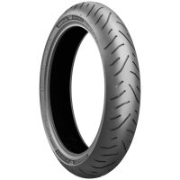 Däck Battlax T33 BRIDGESTONE