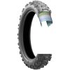 Däck Battlecross E50 Dual Sport BRIDGESTONE 140/80-18 – miniatyr 3
