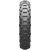 Däck Battlecross E50 Dual Sport BRIDGESTONE 140/80-18 – miniatyr 1