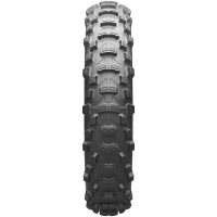 Däck Battlecross E50 Dual Sport BRIDGESTONE