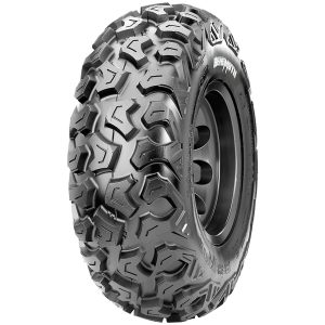 däck Behemoth CU07 26 x 9,00 - R14 8PR TL E4 51M CST