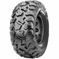 däck Behemoth CU08 28 x 10,00 - R15 8PR TL E4 58M CST