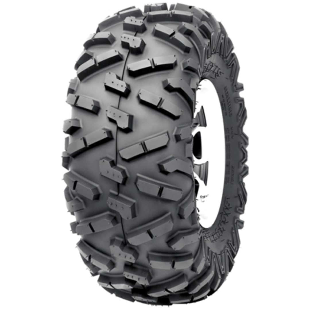 Däck Bighorn 20 Mu09 MAXXIS AT25X8R12