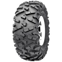 Däck Bighorn 20 Mu09 MAXXIS
