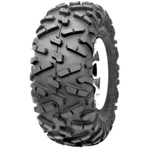 Däck Bighorn 20 Mu10 MAXXIS