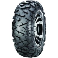 Däck Bighorn M917 At MAXXIS