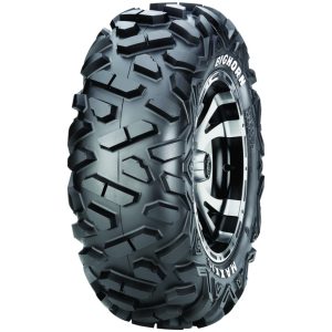 Däck Bighorn M917 At MAXXIS
