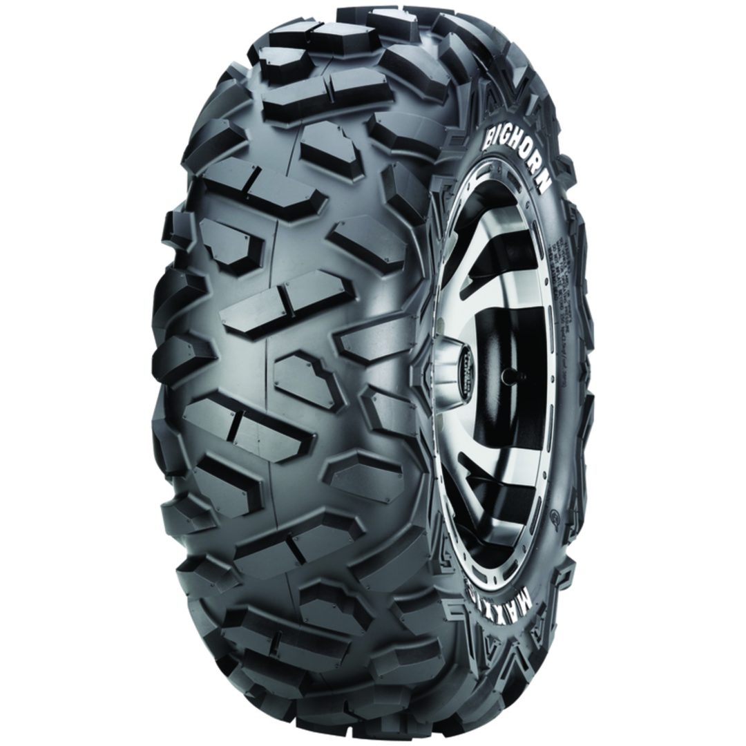 Däck Bighorn M917 At26x8-14 MAXXIS 26X8-14