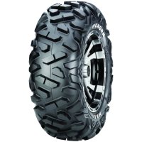 Däck Bighorn M917 MAXXIS